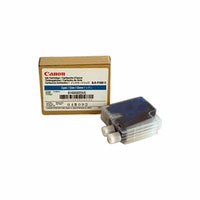 Canon BJI-P300C Cyan Ink Cartridge (8140A002)